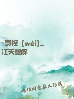 傳奇控衛(wèi)