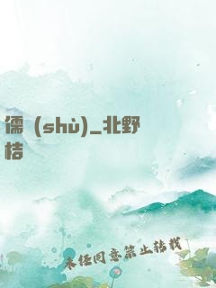 儒術(shù)