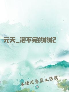 元天