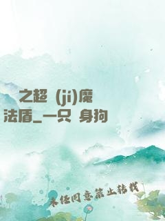 兌換之超級(jí)魔法盾
