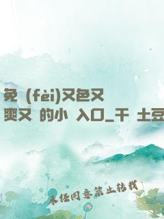 免費(fèi)又色又爽又黃的小說入口