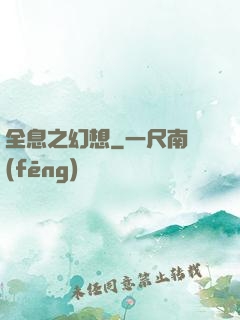全息之幻想