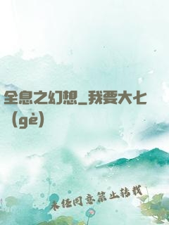 全息之幻想
