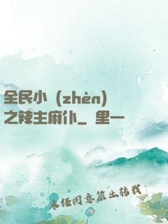 全民小鎮(zhèn)之辣主麻仆