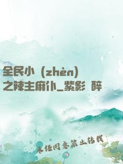 全民小鎮(zhèn)之辣主麻仆