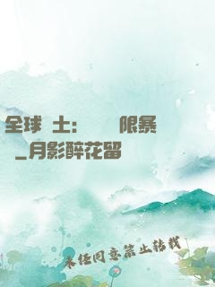 全球廢土：獎勵無限暴擊