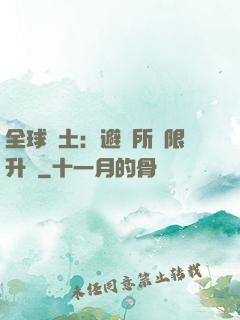全球廢土：避難所無限升級