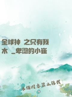 全球神選之只有我選擇木葉