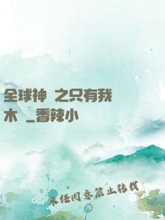 全球神選之只有我選擇木葉