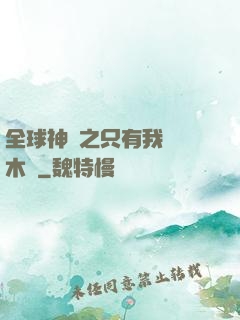 全球神選之只有我選擇木葉