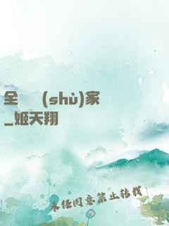 全職藝術(shù)家