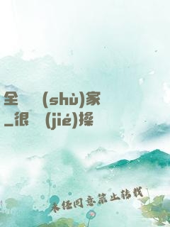 全職藝術(shù)家