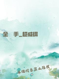 全職選手