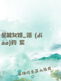 全能女婿