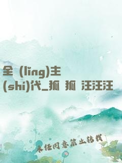 全領(lǐng)主時(shí)代