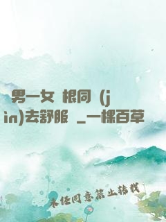 兩男一女兩根同進(jìn)去舒服嗎