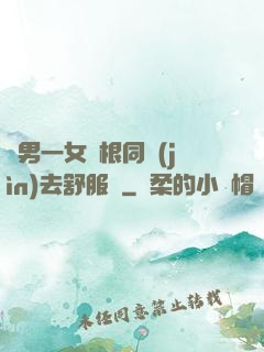兩男一女兩根同進(jìn)去舒服嗎