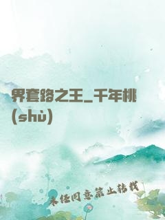 兩界套路之王