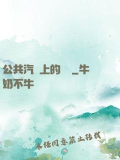 公共汽車上的輪桿