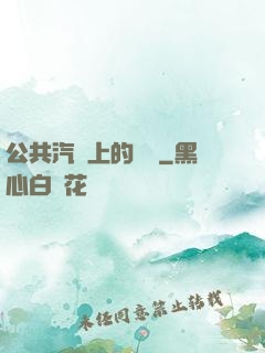 公共汽車上的輪桿