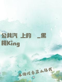 公共汽車上的輪桿