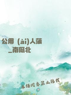 公用愛(ài)人菠蘿筆記