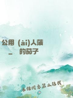 公用愛(ài)人菠蘿筆記