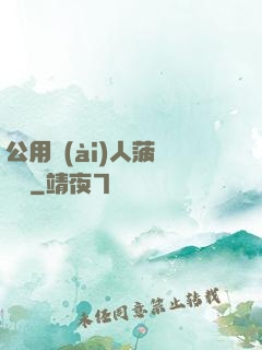 公用愛(ài)人菠蘿筆記