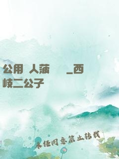 公用愛人菠蘿筆記