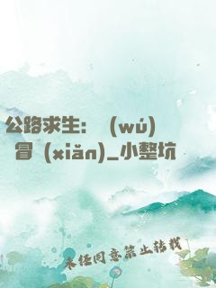 公路求生：無(wú)盡冒險(xiǎn)