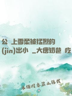 公車上雪柔被猛烈的進(jìn)出小說