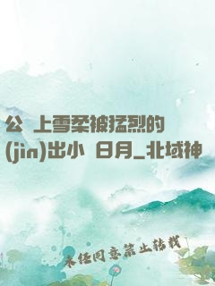公車上雪柔被猛烈的進(jìn)出小說日月