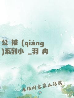 公車被強(qiáng)系列小說