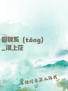 冒牌系統(tǒng)