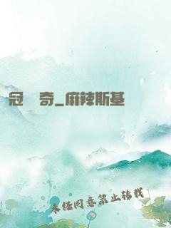 冠軍傳奇