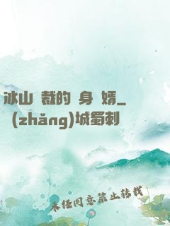 冰山總裁的貼身贅婿