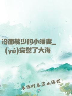 冷面慕少的小暖妻
