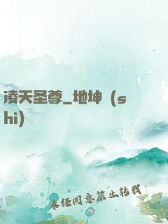 凌天圣尊