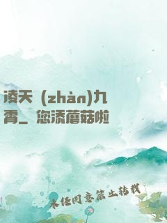 凌天戰(zhàn)九霄
