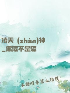 凌天戰(zhàn)神