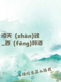 凌天戰(zhàn)魂