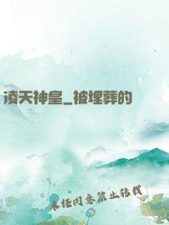 凌天神皇