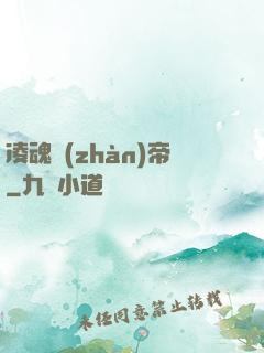 凌魂戰(zhàn)帝