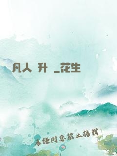 凡人飛升錄