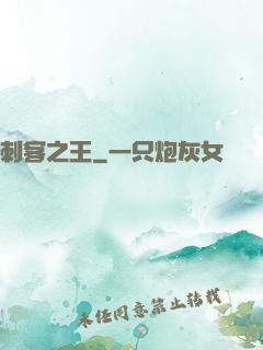 刺客之王
