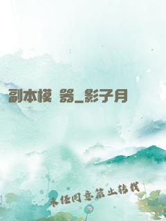 副本模擬器