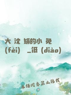 劉大壯沈麗娟的小說免費(fèi)閱讀