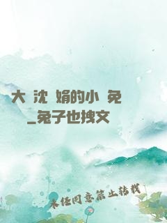 劉大壯沈麗娟的小說免費閱讀