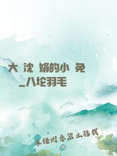 劉大壯沈麗娟的小說免費閱讀