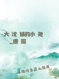 劉大壯沈麗娟的小說免費閱讀